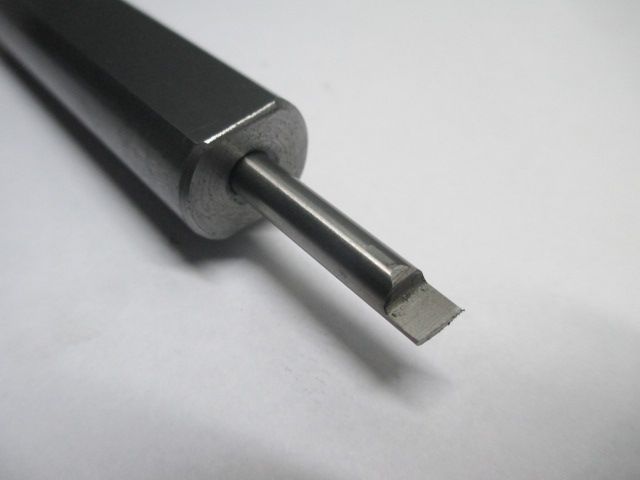 PORTAS PARA BITZ