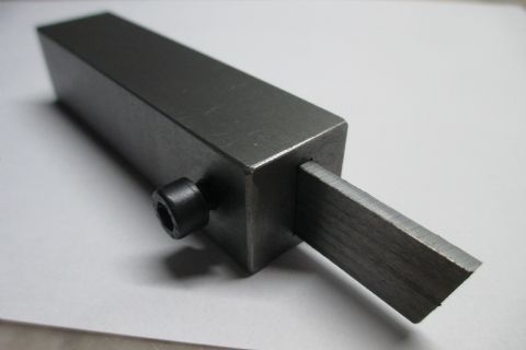 PORTAS PARA BITZ