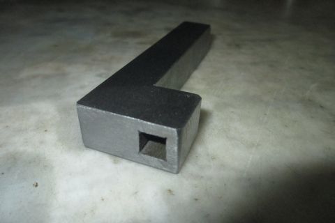 PORTAS PARA BITZ
